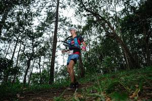 BIB: 
                            <button type="button" onclick="openModal(22543474)" class="btn btn-primary btn-sm float-right btn-popup" data-toggle="modal" data-target=".modal-high-quality">
                        <i class="fas fa-shopping-cart"></i> Add to Cart
                    </button>
                                            <button type="button" onclick="isThisMe(22543474, true)" class="btn btn-success btn-sm float-right btn-popup btn-isme hidden" data-toggle="tooltip" data-placement="bottom" title="นี่คือรูปของคุณใช่ไหม คลิกที่นี่เพื่อเอาเข้าอัลบั้ม">
                        <i class="fas fa-plus"></i> Add to album
                    </button>
                    <button type="button" onclick="isThisMe(22543474, false)" class="btn btn-warning btn-sm float-right btn-popup btn-isnotme hidden">
                        <i class="fas fa-ban"></i> Remove from album
                    </button>